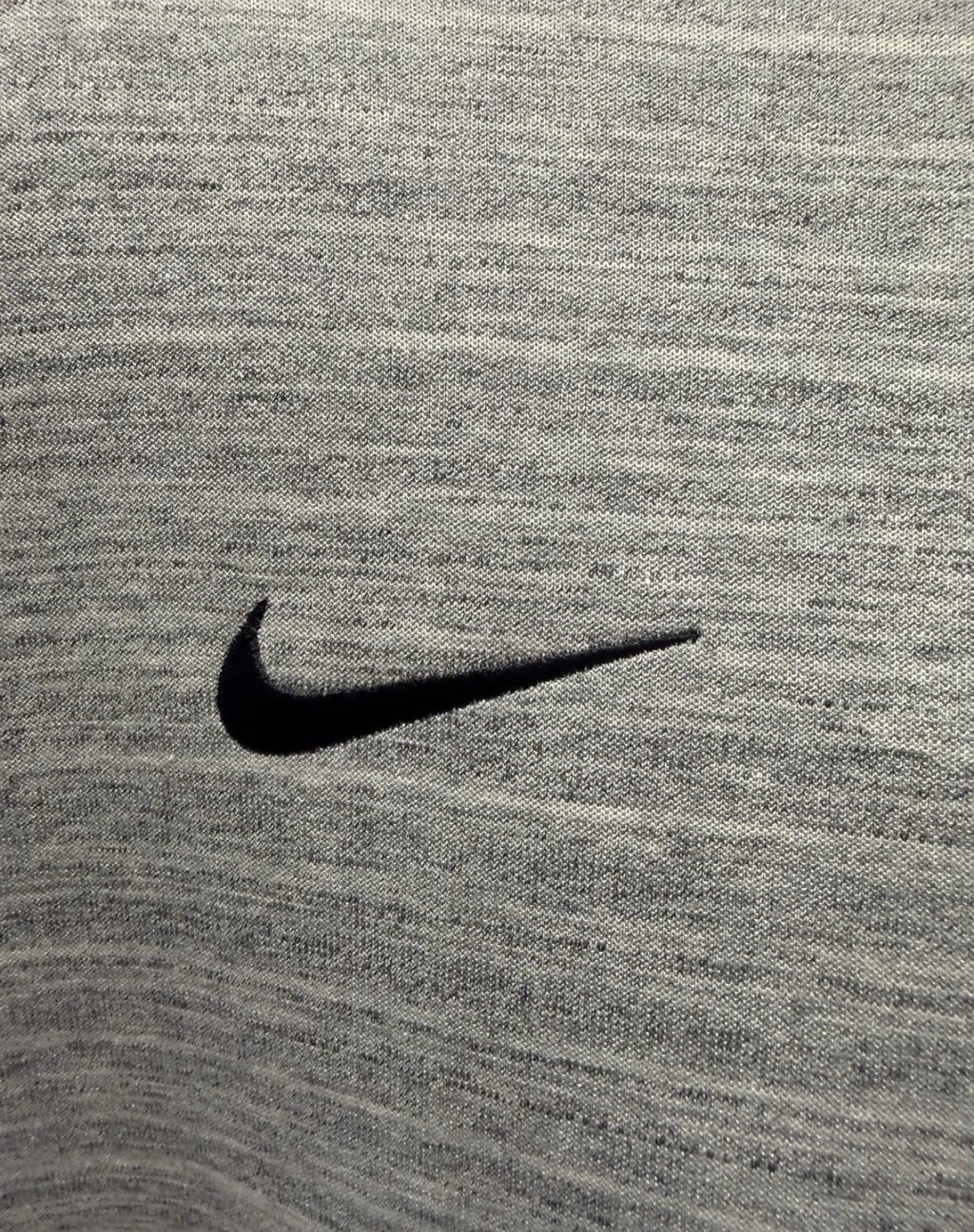 Nike Manchester United Authentic N98 Track Jacket – Grey