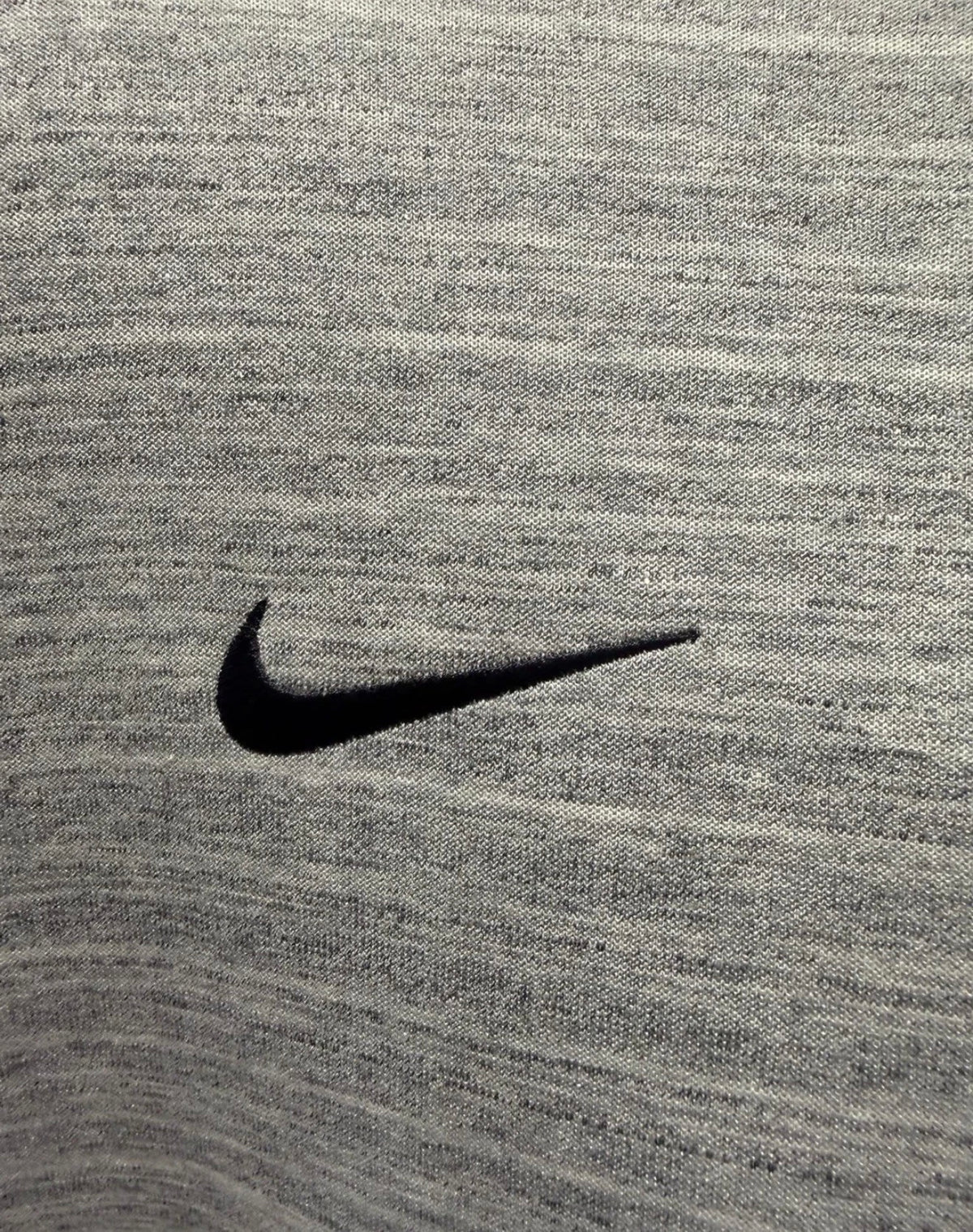 Nike Manchester United Authentic N98 Track Jacket – Grey