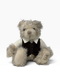 Giorgio Beverly Hills 2003 Collector’s Bear 31cm – Vintage Promotional Teddy