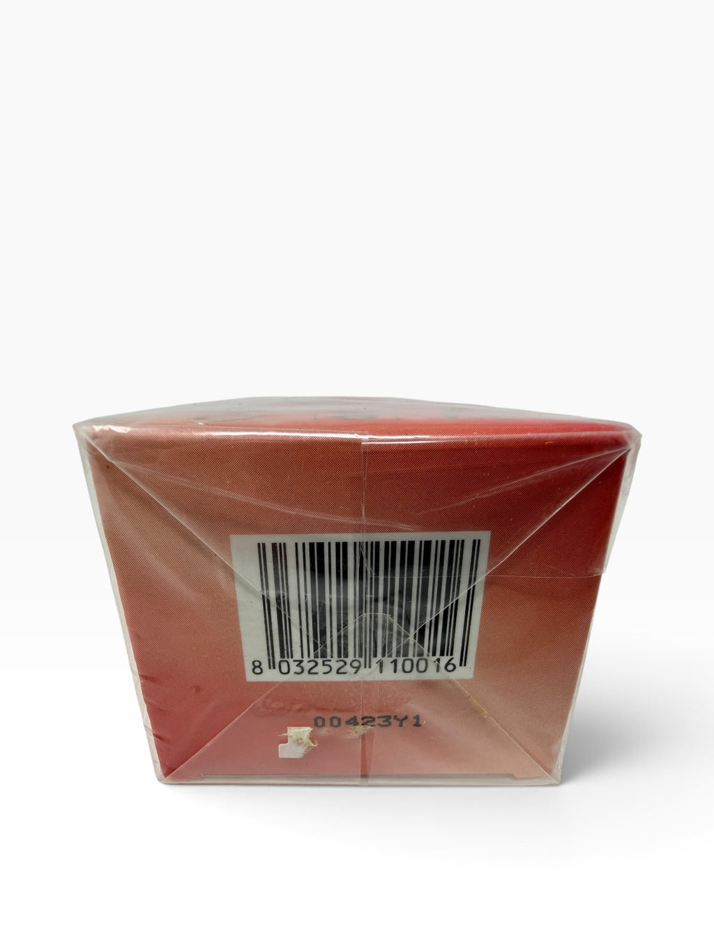 Salvatore Ferragamo Parfum Subtil Eau de Parfum 50ml – Factory Sealed