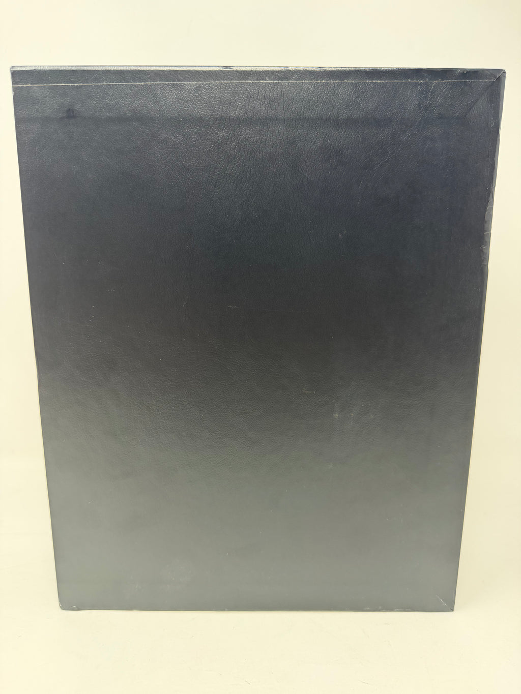 The Matrix Special Edition Collector’s Box Set – Sealed 2-Disc DVD & Film Cell