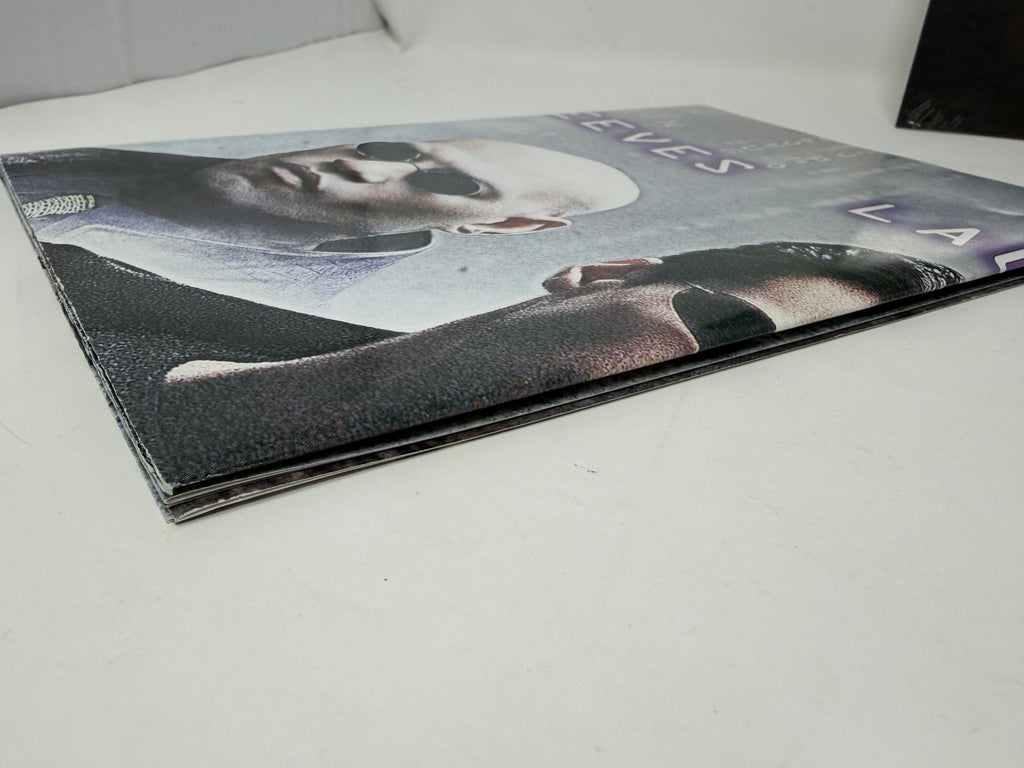 The Matrix Special Edition Collector’s Box Set – Sealed 2-Disc DVD & Film Cell