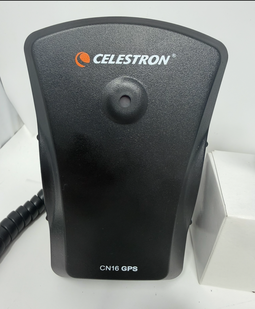 Celestron NexStar 6SE Computerised Telescope with CN16 GPS, Tripod & Accessories – Fully Tested