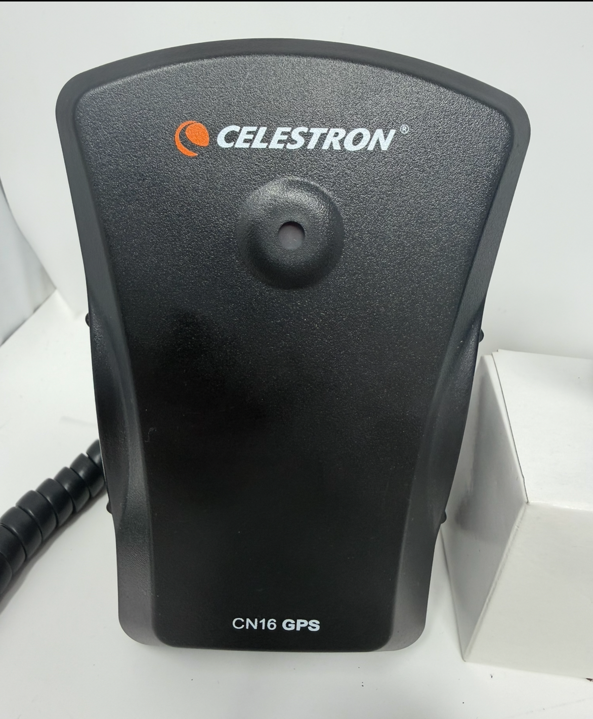 Celestron NexStar 6SE Computerised Telescope with CN16 GPS, Tripod & Accessories – Fully Tested