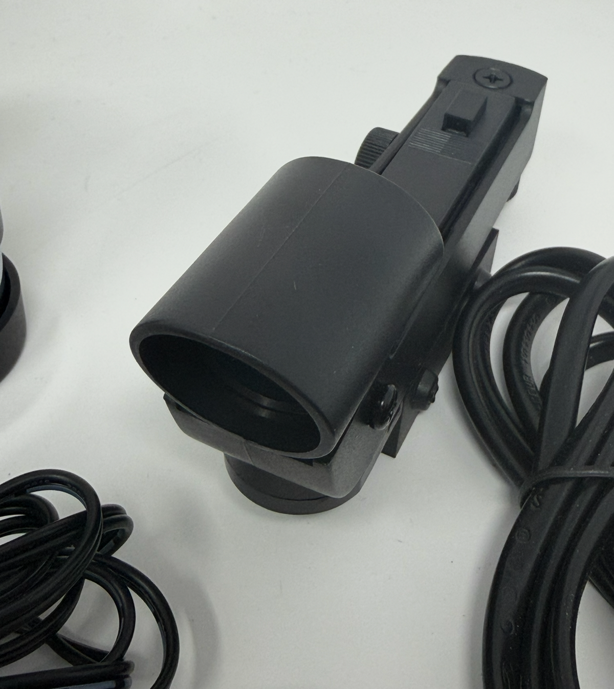 Celestron NexStar 6SE Computerised Telescope with CN16 GPS, Tripod & Accessories – Fully Tested