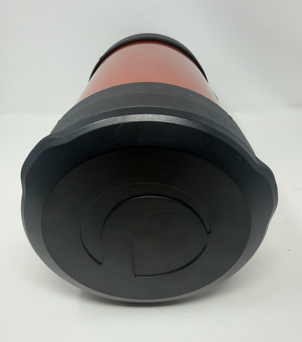 Celestron NexStar 6SE Computerised Telescope with CN16 GPS, Tripod & Accessories – Fully Tested