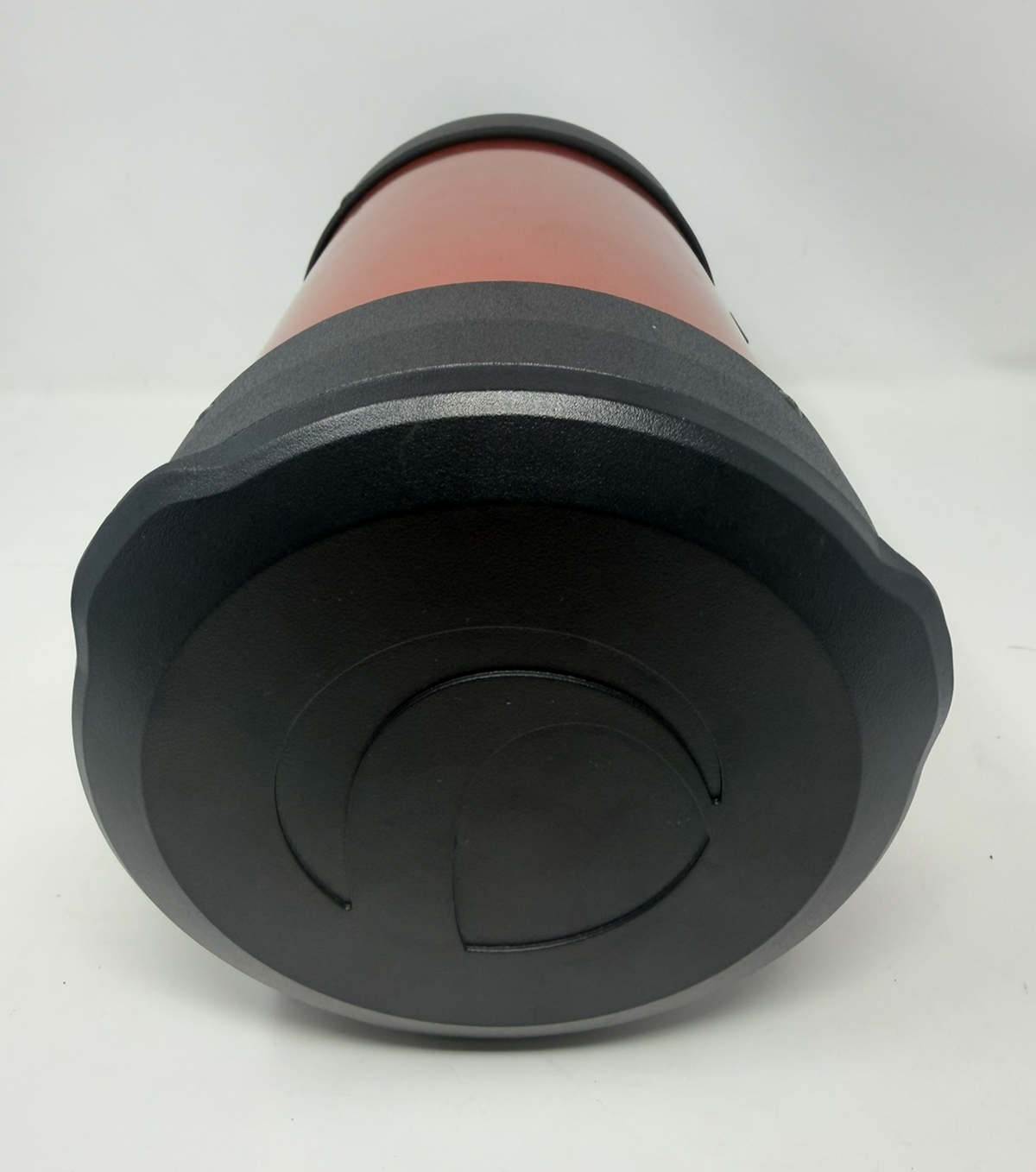 Celestron NexStar 6SE Computerised Telescope with CN16 GPS, Tripod & Accessories – Fully Tested