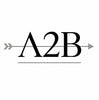 A2B - Home
