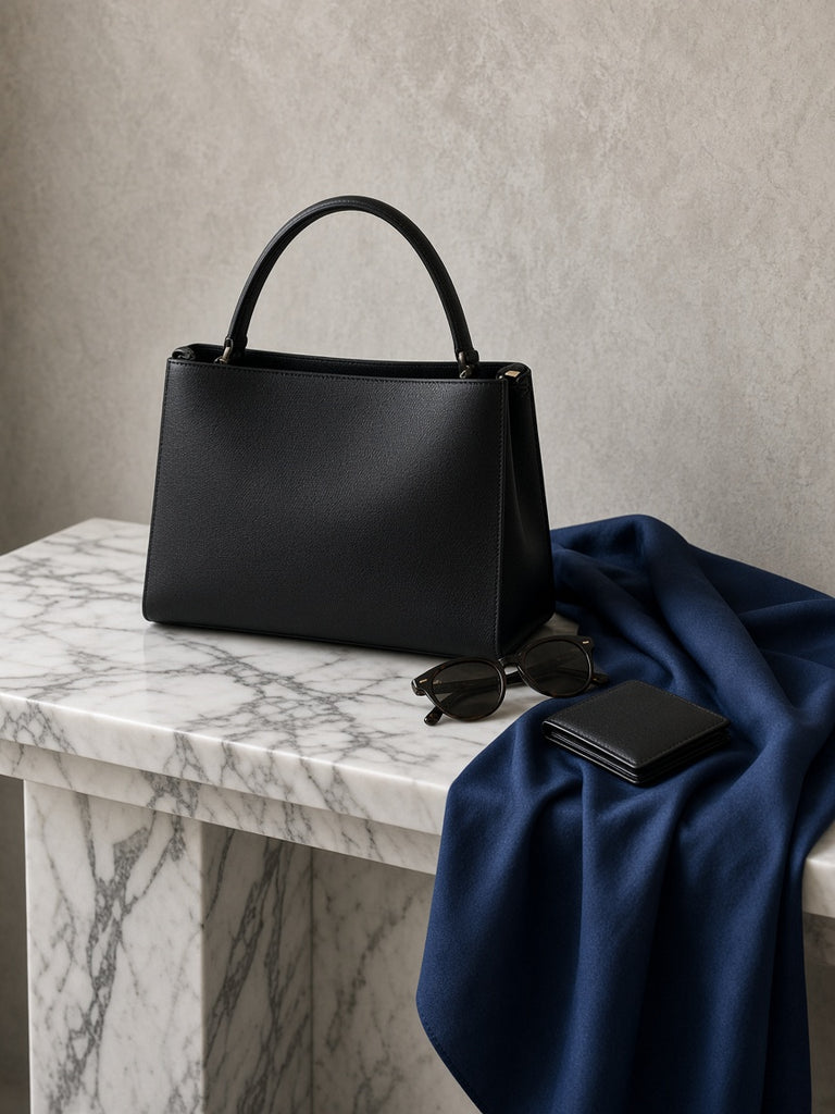 Bags & Accessories