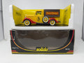 Solido Prestige 1936 Ford V8 Pick Up Pneus Dunlop die-cast model – photo 1 of 14